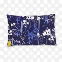 Ͷ����ͷ�泤������ͷ-������