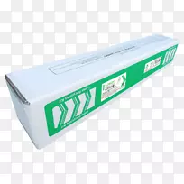 材料设计-空若网 材料设计-空若网