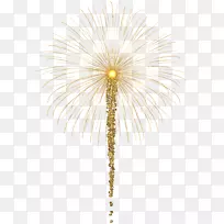 �Գƻ�ɫ����ͼ��.��ͼ���ý��̻�-PNG������-������