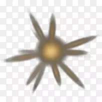 桌面壁纸计算机对称性计算机-空若网 桌面壁纸计算机对称性计算机-空若网