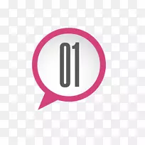 下载徽标adobe插画-数码标志标签-空若网 下载徽标adobe插画-数码标志标签-空若网