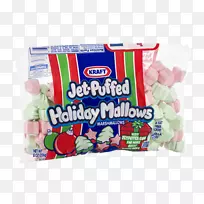 太妃糖软糖奶油喷气式棉花糖卡夫食品香草-空若网 太妃糖软糖奶油喷气式棉花糖卡夫食品香草-空若网