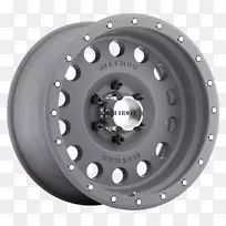 ���������˷��������������ճ�-������