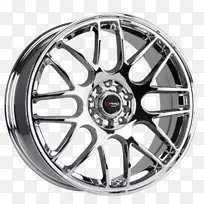 合金轮辐轮辋轮胎-日产-空若网 合金轮辐轮辋轮胎-日产-空若网