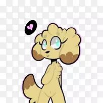 卡通人类行为手指夹艺术线-空若网 卡通人类行为手指夹艺术线-空若网