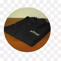 ��ñ-��������-������