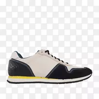 �˶�Ь���ЬԶ��ѥƤЬ��Ьֱͨ��-������