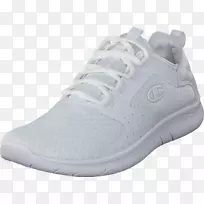 �˶�Ь��Ь������ɫЬ��-���ϴ�˹-������