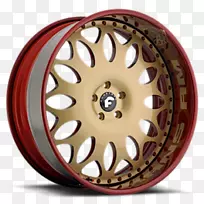 Forgiato车轮轮辋汽车轮胎-汽车-空若网 Forgiato车轮轮辋汽车轮胎-汽车-空若网