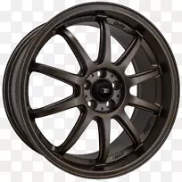 捷豹轿车车轮尺寸自动加长车-空若网 捷豹轿车车轮尺寸自动加长车-空若网