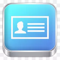 Ʒ���������-������