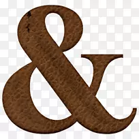 数学书数学数字字符棕色数学字符标签-空若网 数学书数学数字字符棕色数学字符标签-空若网