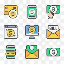 计算机图标建筑工程建筑安装-空若网 计算机图标建筑工程建筑安装-空若网