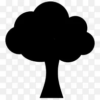 ����ͼ����Ƽ�����-������