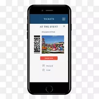 特色手机智能手机安卓智能手机-空若网 特色手机智能手机安卓智能手机-空若网