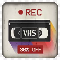 vhs android摄录机-android-空若网 vhs android摄录机-android-空若网