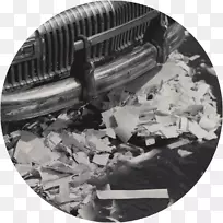 白人-人-空若网 白人-人-空若网