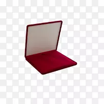 珠宝长方形商业奖章-iso 31662-空若网 珠宝长方形商业奖章-iso 31662-空若网