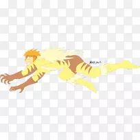 桌面壁纸电脑剪贴画-电脑-空若网 桌面壁纸电脑剪贴画-电脑-空若网