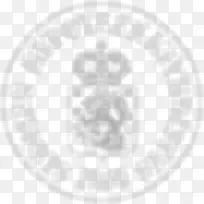 ��ɫƷ������-iso 31662-������