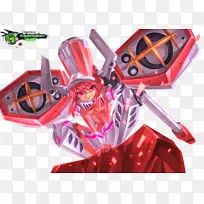 电脑漫画壁纸电脑-空若网 电脑漫画壁纸电脑-空若网