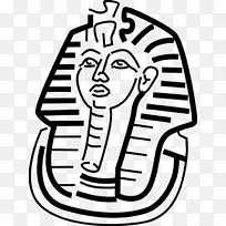 �Ű��������׼�����������˹�ҿ�˹��ʨ��������Ű�����ʳ-������