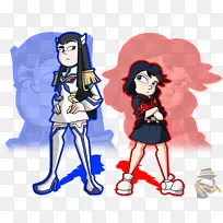 吕克祖·马特佐·迪维安特-杀啦杀-空若网 吕克祖·马特佐·迪维安特-杀啦杀-空若网