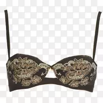 服装饰品时尚.金色丝带-空若网 服装饰品时尚.金色丝带-空若网