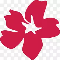 ���껨�ͻ����޹�˾-����-������