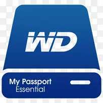 ���������ҵ����ҵ���Ӳ��������֥-�ҵĻ���-������