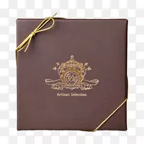 品牌薰衣草田-空若网 品牌薰衣草田-空若网