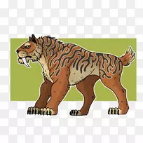 ��ʨè½������-�ϻ�-������