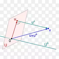 三角形点-三角形-空若网 三角形点-三角形-空若网