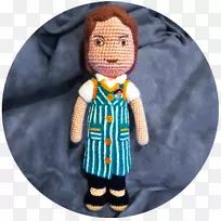 ������-������