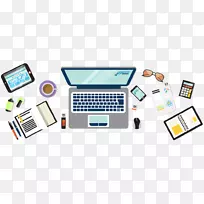 ͨѶƷ��-����۾�̨-������