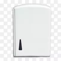 长方形豪华-空若网 长方形豪华-空若网