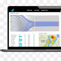 计算机程序分析信息数据湖-空若网 计算机程序分析信息数据湖-空若网