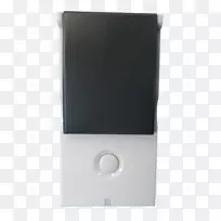 pngý�岥������ý������豸.���-������