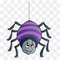 昆虫蜂蝶-昆虫-空若网 昆虫蜂蝶-昆虫-空若网