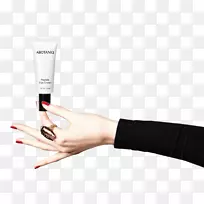 ��ָ���-������