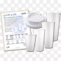 台面玻璃设计-空若网 台面玻璃设计-空若网