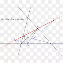 ���ǵ�ͼ-������-������