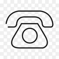 电话电脑图标信息-孟加拉国警方-空若网 电话电脑图标信息-孟加拉国警方-空若网