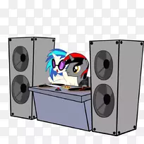 ������������ý�����-������