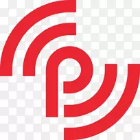 电视直播-儿子网络广播网络电视-facebook直播-空若网 电视直播-儿子网络广播网络电视-facebook直播-空若网