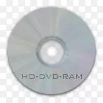 光盘数据恢复cd-rw数据存储usb闪存驱动器.dvd-空若网 光盘数据恢复cd-rw数据存储usb闪存驱动器.dvd-空若网