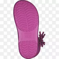 拖鞋粉红派对-空若网 拖鞋粉红派对-空若网