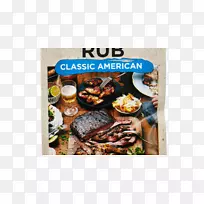 �տ���������Ħ���䷽-�տ�-������