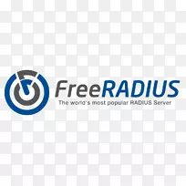 Freeradius计算机服务器aaa安装-freeradius-空若网 Freeradius计算机服务器aaa安装-freeradius-空若网