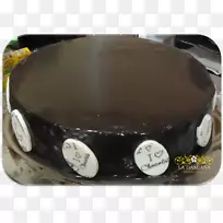 巧克力蛋糕-空若网 巧克力蛋糕-空若网